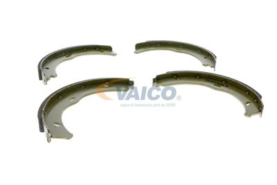 SET SABOTI FRANA VAICO V307530 57