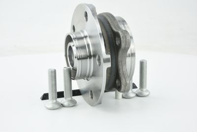 BUTUC ROATA FEBEST 1782Q5R 24