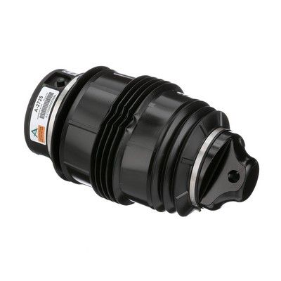360 Grad Ansicht 27