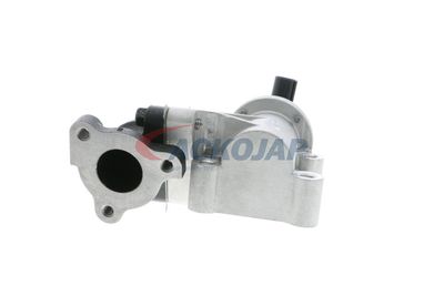 SUPAPA EGR ACKOJA A53630001 26