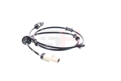 SENZOR TURATIE ROATA GH GH719377V 19