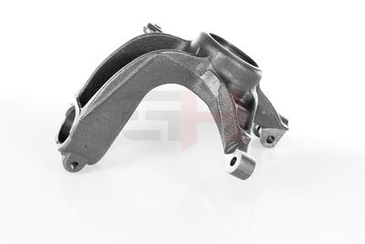 Čap nápravy zavesenia kolies GH GH-293970H