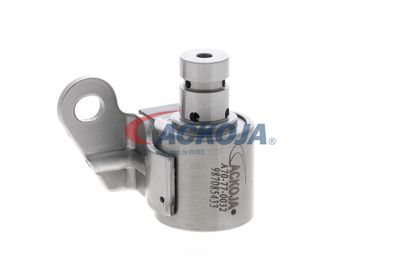 SUPAPA COMUTATOR TRANSMISIE AUTOMATA ACKOJA A70770032 59