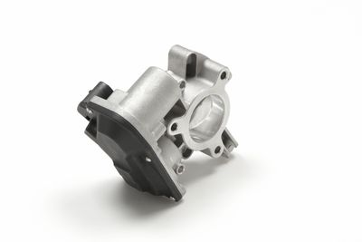 DROSSELKLAPPENSTUTZEN CONTINENTAL/VDO 2803605101302 10