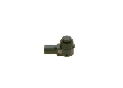 Sensor, parkeringshjälp BOSCH 0 263 013 622