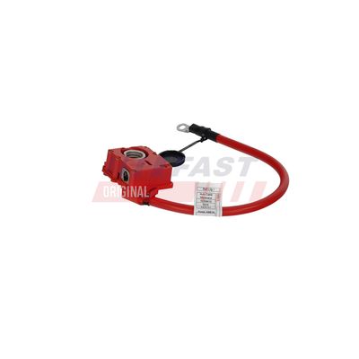 ADAPTOR ACUMULATOR FAST FT01786 13
