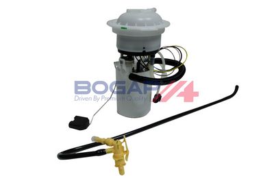 POMPA COMBUSTIBIL BOGAP A1622108 1