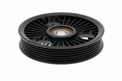 ROLA GHIDARE/CONDUCERE CUREA TRANSMISIE VAICO V220475 2