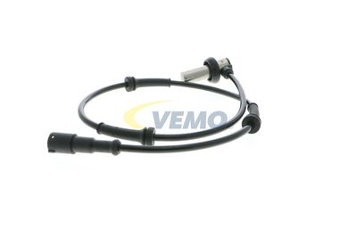SENSOR RADDREHZAHL VEMO V48720109 30