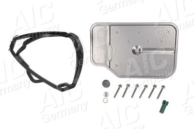 SET PIESE SCHIMB ULEI TRANSMISIE AUTOMATA AIC 74787SET 1