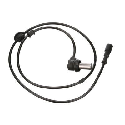 SENSOR RADDREHZAHL DELPHI SS20168 25