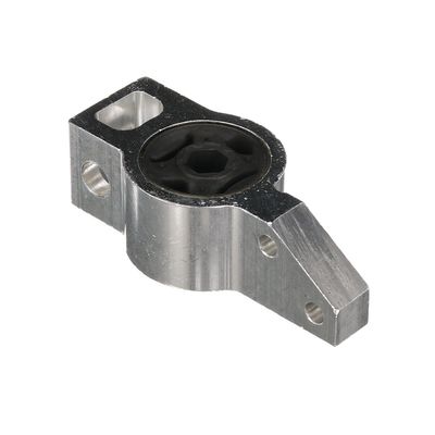 LAGERUNG LENKER GATES AWS1439 42