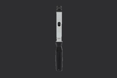 360 Grad Ansicht 12