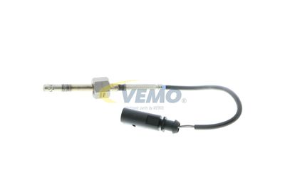 SENZOR TEMPERATURA GAZE EVACUARE VEMO V10720001 13