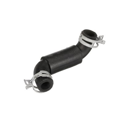 FURTUN AERISIRE BLOC MOTOR GATES EMH151 46