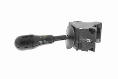 BLOC LUMINI DE CONTROL VEMO V46800009 2