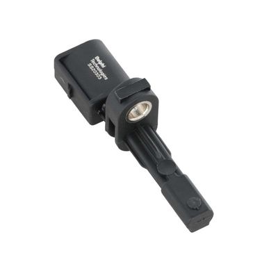 SENZOR TURATIE ROATA DELPHI SS20303 66
