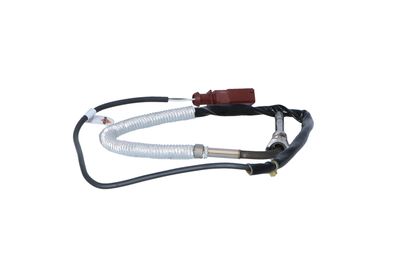 SENSOR ABGASTEMPERATUR NRF 707016 24