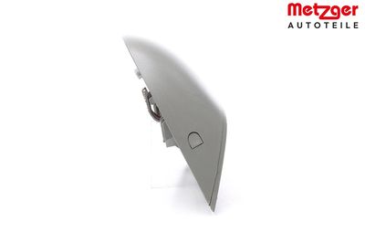 STOP SUPLIMENTAR METZGER AUTOTEILE 2080285 29