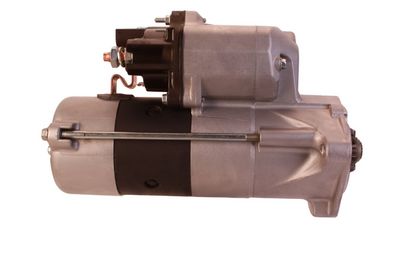 STARTER WALKER WST00539 1