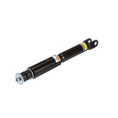 AMORTIZOR Arnott SK2760 39