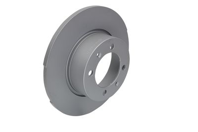 DISC FRANA ATE 24011301171 23