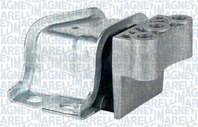 Holder, engine mounting system 030607010800