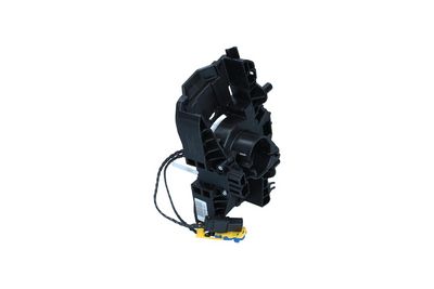 Vinutá pružina, airbag KAMOKA 4210061