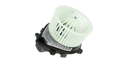 VENTILATOR HABITACLU NRF 34109 14