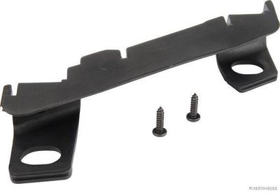 REPARATURSATZ HAUPTSCHEINWERFER