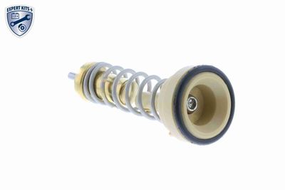 TERMOSTAT LICHID RACIRE VEMO V15992063 3