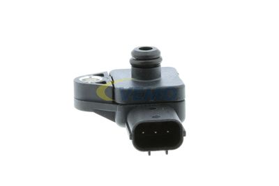 LUFTDRUCKSENSOR HöHENANPASSUNG VEMO V26720003 47