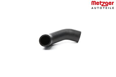 FURTUN EAR SUPRAALIMENTARE METZGER AUTOTEILE 2400443 33