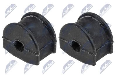 Zawieszenie, stabilizator NTY ZGS-CH-033