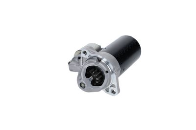 STARTER BOSCH 1986S00859 24