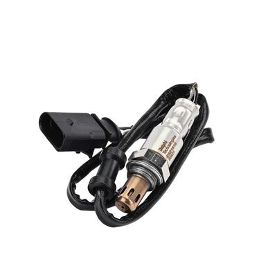 SONDA LAMBDA DELPHI ES2151912B1 22