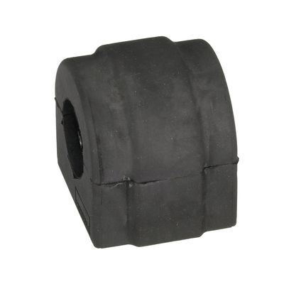 BUCSA BARA STABILIZATOARE GATES AWS1245 18