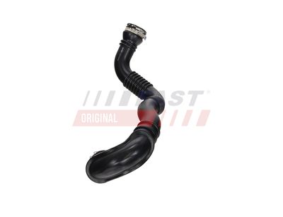 FURTUN EAR SUPRAALIMENTARE FAST FT01075 17