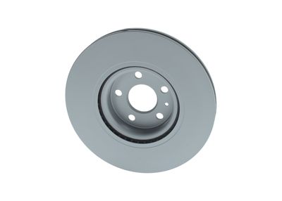 BREMSSCHEIBE BOSCH 0986479F90 16