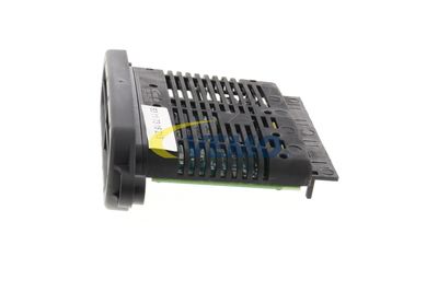 UNITATE DE CONTROL LUMINI VEMO V20730231 23