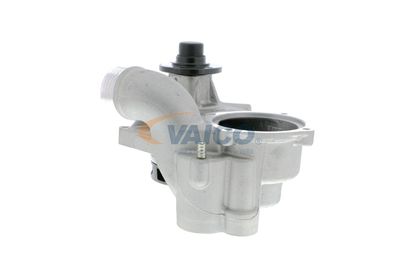 POMPă DE APă RăCIRE MOTOR VAICO V2050014 45