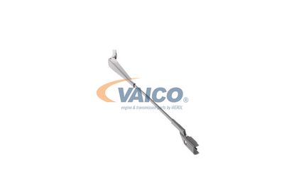 BRAT STERGATOR PARBRIZ VAICO V105491 25