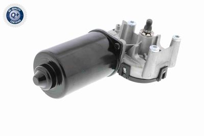 MOTOR STERGATOR ACKOJA A52070107 5