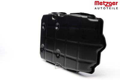 ÖLWANNE AUTOMATIKGETRIEBE METZGER AUTOTEILE 7990087 7