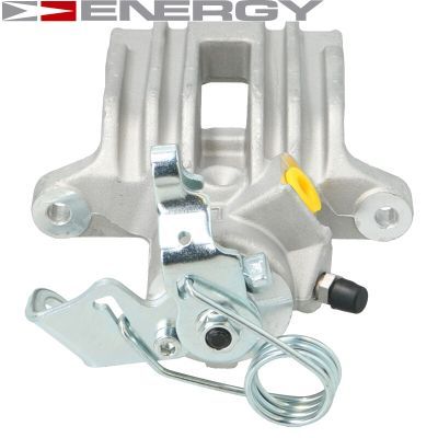 Vorschau Bremssattel Ansicht 3