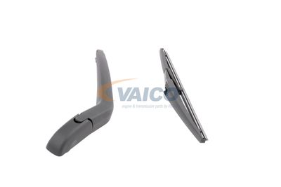 SET STERGATOARE CURATARE PARBRIZ VAICO V241737 46