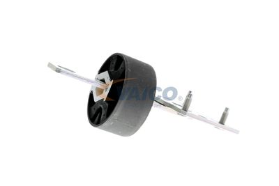 LAGERUNG LENKER VAICO V250811 56