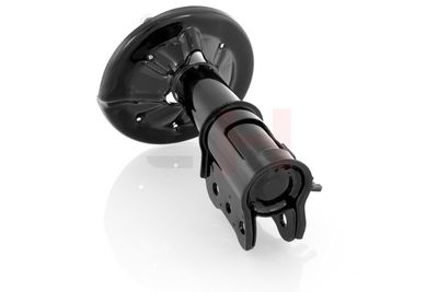 AMORTIZOR GH GH323212V 50