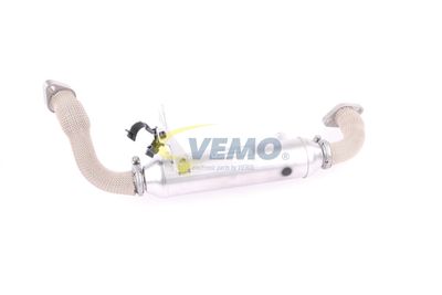 RADIATOR RECIRCULARE GAZE DE ESAPAMENT VEMO V24630020 33