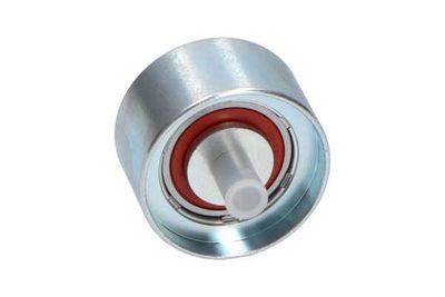 ROLA GHIDARE/CONDUCERE CUREA DISTRIBUTIE Kavo Parts DID3010 15